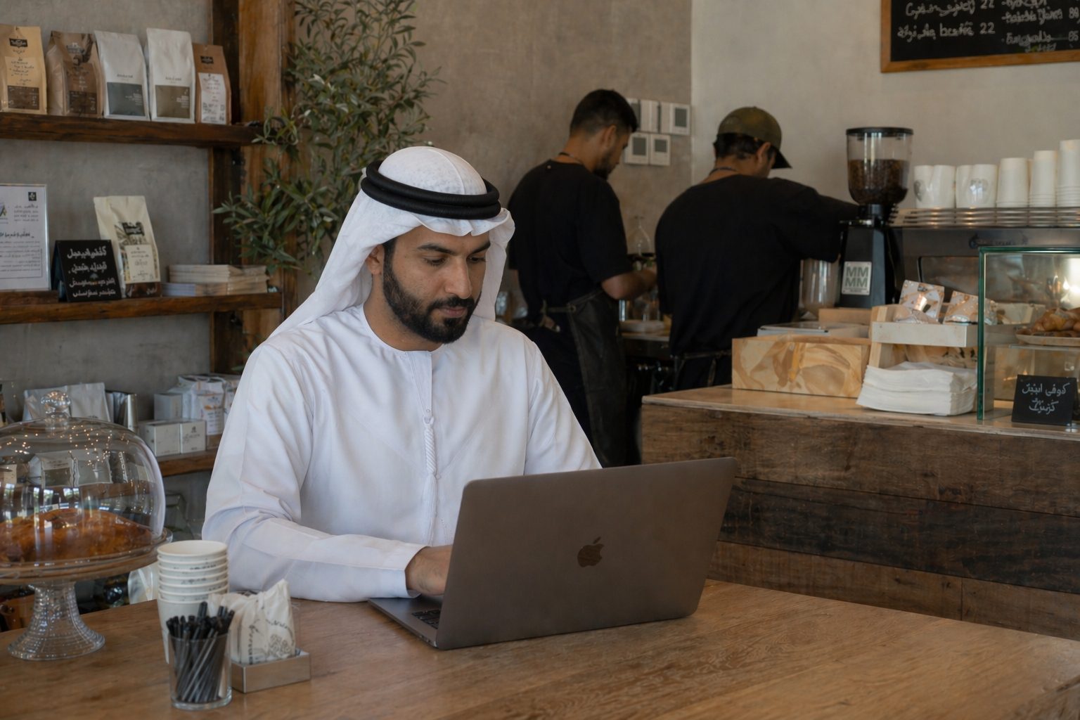 لماذا تختار برامج التعلم مدى الحياة